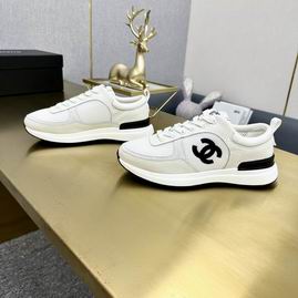 Chanel sz35-45 mnh0201 (1)