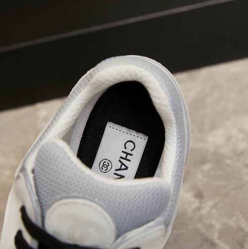 Chanel sz35-45 hnh0302 (1)