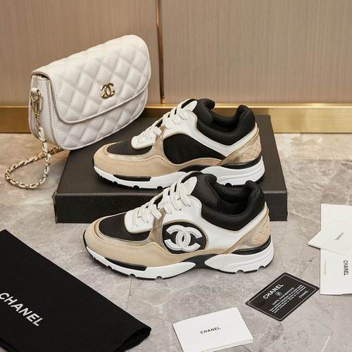 Chanel sz35-45 hnh0301 (1)