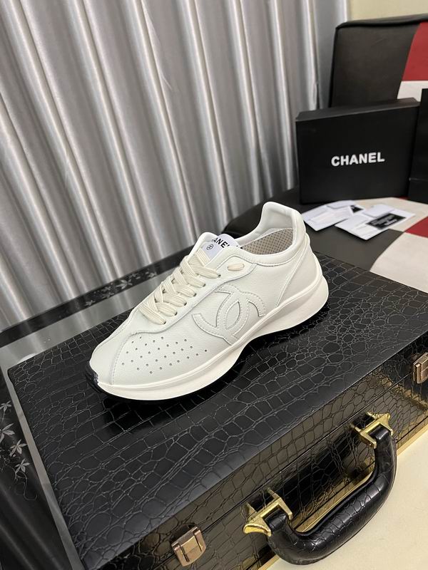 Chanel sz35-45 hnh0601 (1)
