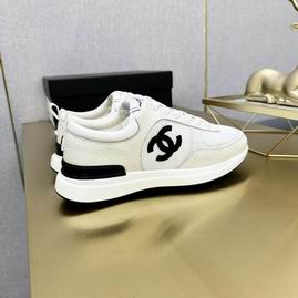 Chanel sz35-45 mnh0201 (1)