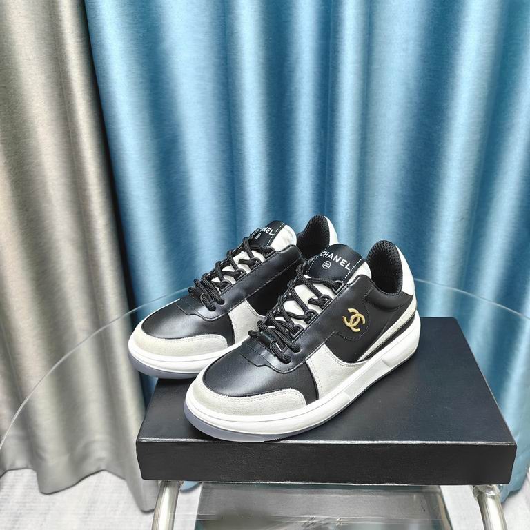 Chanel sz35-45 mnh0201 (1)