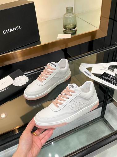 Chanel sz35-44 hnh0301 (1)