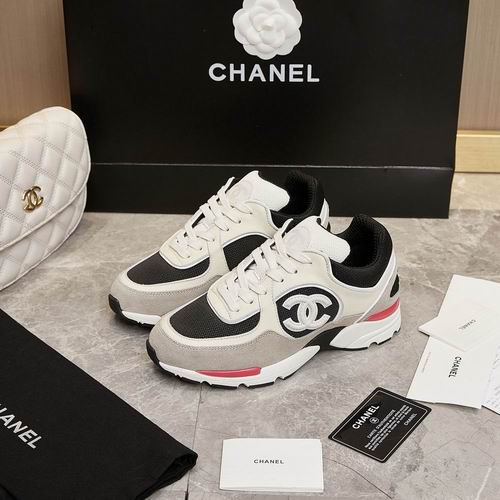 Chanel sz35-45 hnh0301 (1)