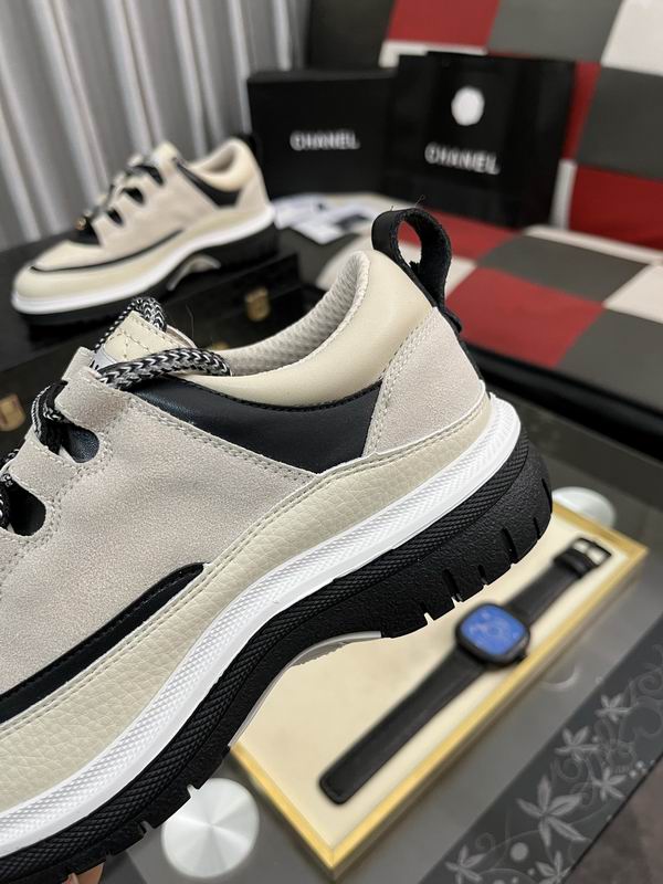 Chanel sz35-45 hnh0603 (1)