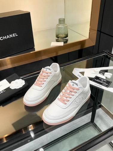 Chanel sz35-44 hnh0301 (1)