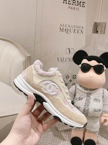 Chanel sz35-45 mnh0401 (1)