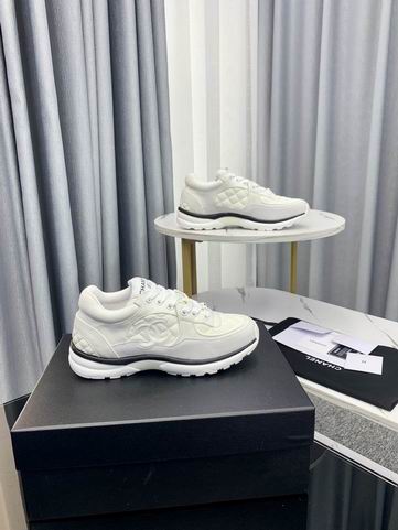 Chanel sz35-46 mnh0211 (1)