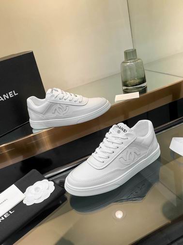 Chanel sz35-44 hnh0301 (1)