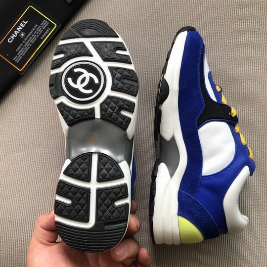 Chanel sz35-45 mnh0701 (1)