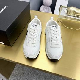 Chanel sz35-45 mnh0201 (1)