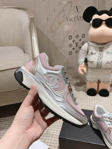 Chanel sz35-45 mnh0402 (1)