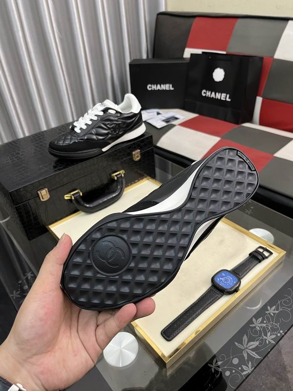 Chanel sz35-45 hnh0604 (1)