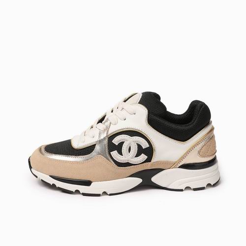 Chanel sz35-45 hnh0301 (1)