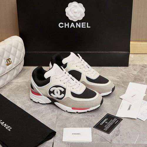Chanel sz35-45 hnh0301 (1)