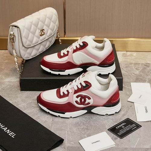 Chanel sz35-45 hnh0304 (1)