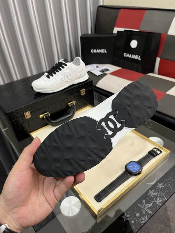 Chanel sz35-45 hnh0602 (1)