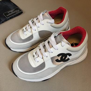 Chanel sz35-45 mnh0702 (1)
