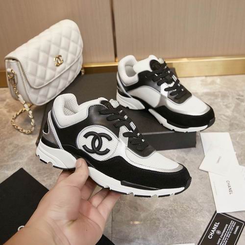 Chanel sz35-45 hnh0303 (1)
