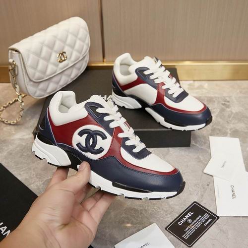 Chanel sz35-45 hnh0304 (1)