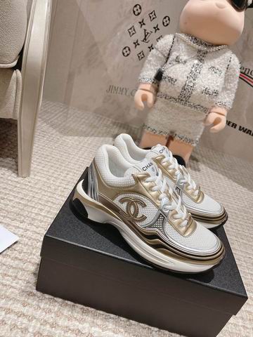 Chanel sz35-45 mnh0402 (1)