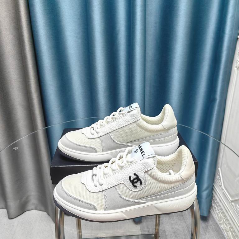 Chanel sz35-45 mnh0204 (1)