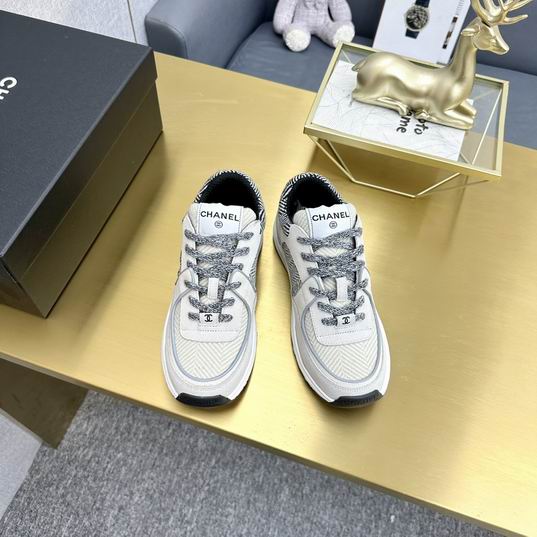 Chanel sz35-46 mnh0208 (1)