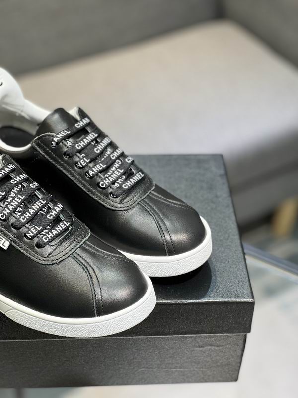 Chanel sz35-45 hnh0701 (1)