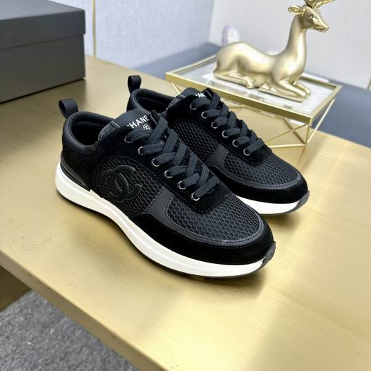 Chanel sz35-45 mnh0206 (1)