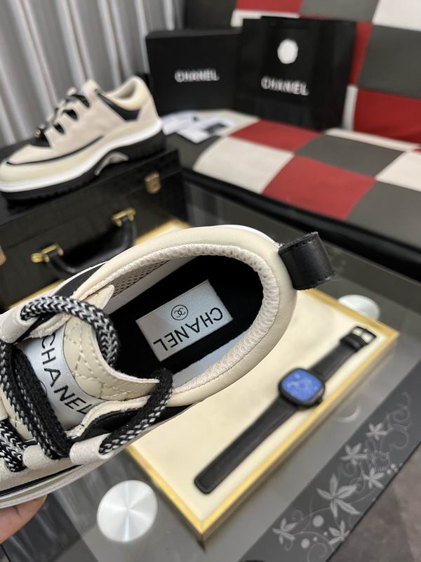Chanel sz35-45 hnh0603 (1)