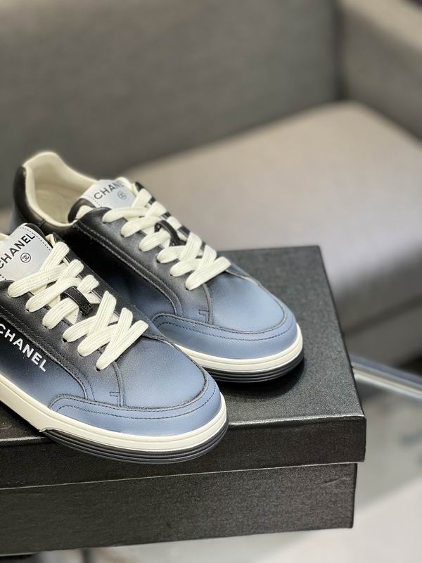 Chanel sz35-45 hnh0601 (1)