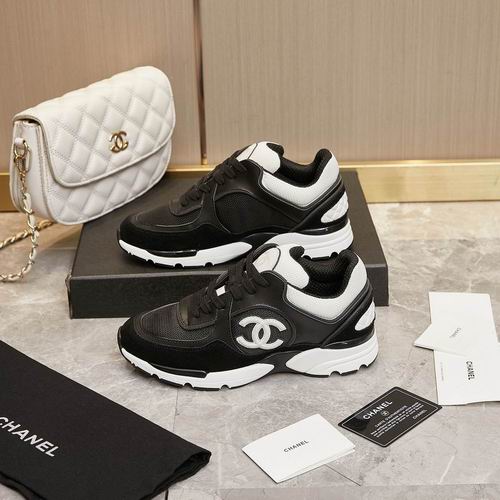 Chanel sz35-45 hnh0301 (1)