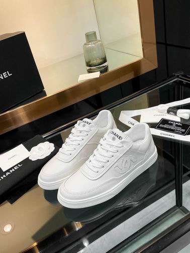 Chanel sz35-44 hnh0301 (1)