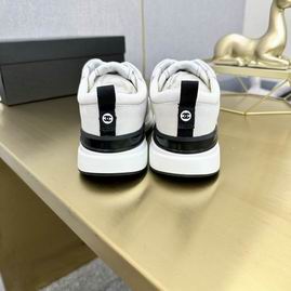 Chanel sz35-45 mnh0202 (1)