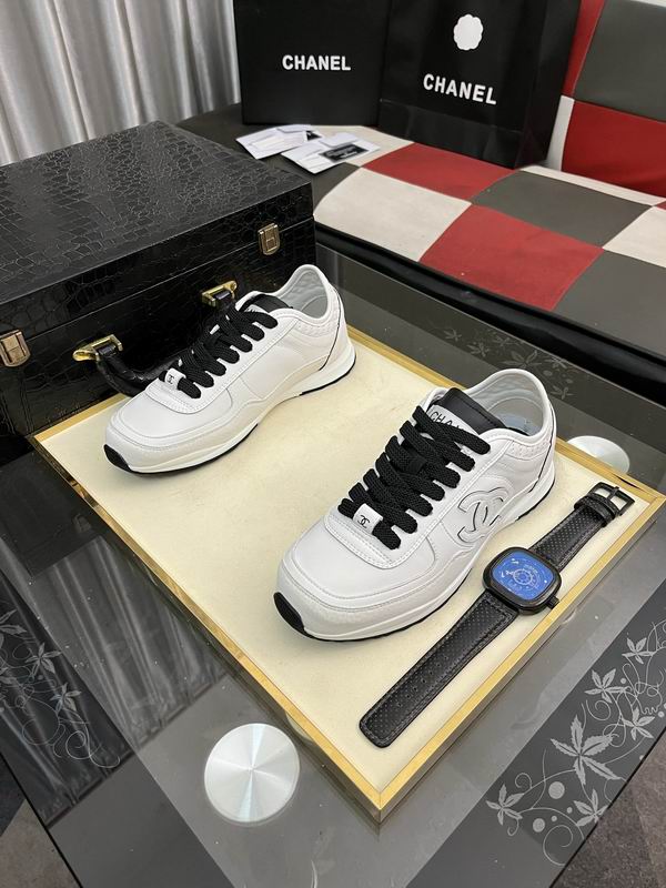 Chanel sz35-45 hnh0602 (1)