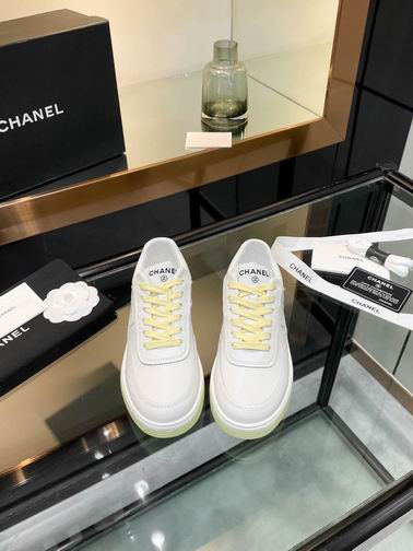Chanel sz35-44 hnh0301 (1)