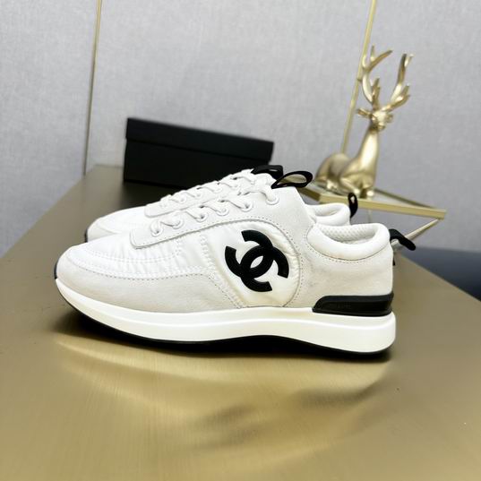 Chanel sz35-45 mnh0203 (1)