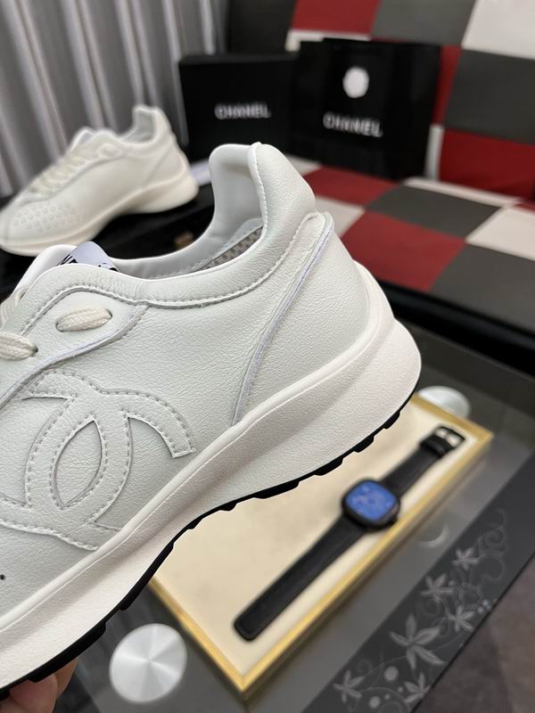 Chanel sz35-45 hnh0601 (1)