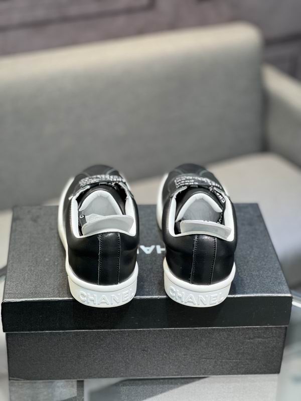 Chanel sz35-45 hnh0701 (1)