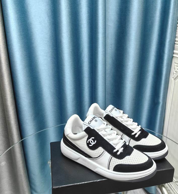 Chanel sz35-45 mnh0202 (1)