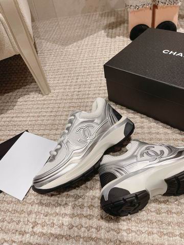 Chanel sz35-45 mnh0402 (1)