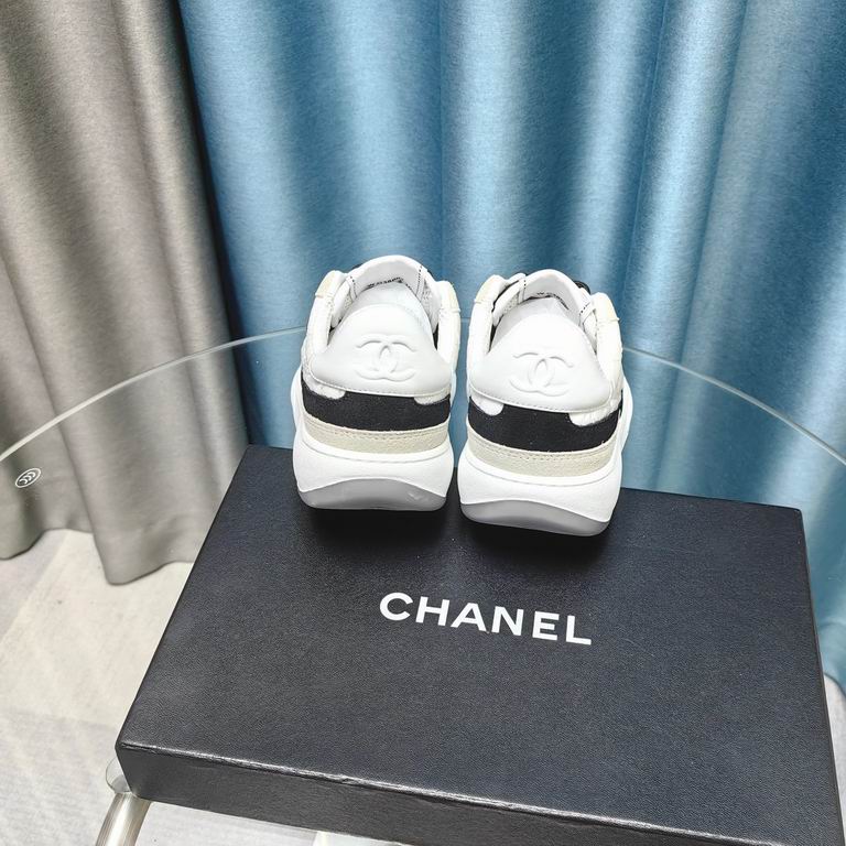 Chanel sz35-45 mnh0206 (1)