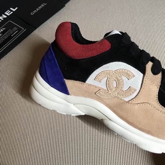 Chanel sz35-45 mnh0701 (1)