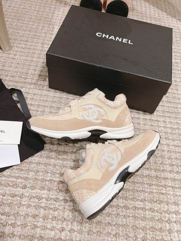 Chanel sz35-45 mnh0401 (1)