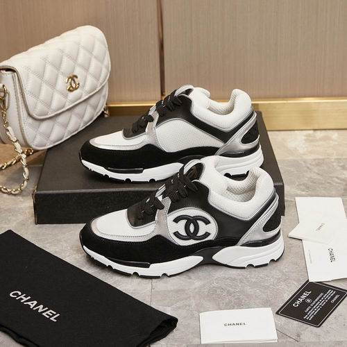 Chanel sz35-45 hnh0303 (1)