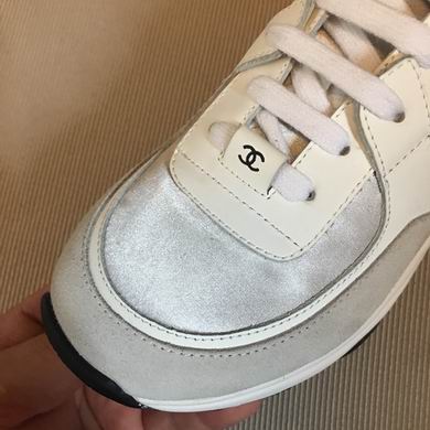 Chanel sz35-45 mnh0702 (1)