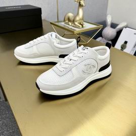 Chanel sz35-45 mnh0202 (1)