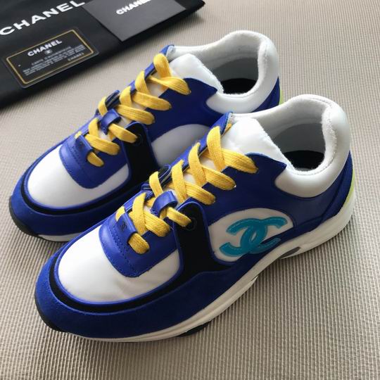 Chanel sz35-45 mnh0701 (1)