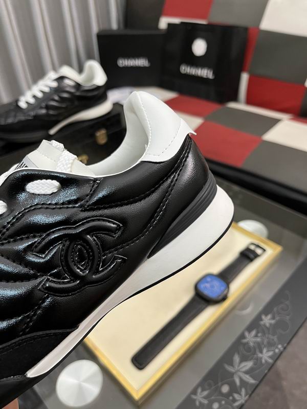 Chanel sz35-45 hnh0604 (1)