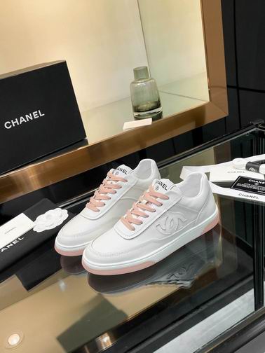 Chanel sz35-44 hnh0301 (1)